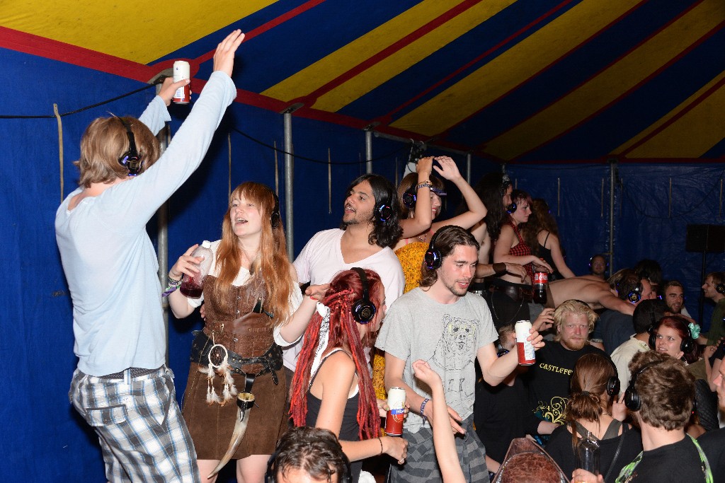 ../Images/Zaterdag Castlefest 2015 afterparty 059.jpg